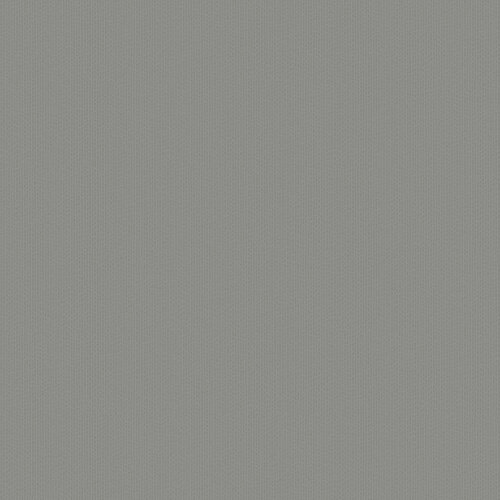 Dutch Wallcoverings Ekbacka - Rita Grey - Grijs