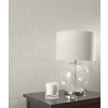 Dutch Wallcoverings Eleganza - Ornella Bark Grey - Grijs