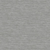 Dutch Wallcoverings Eleganza - Ondulato Grey - Grijs
