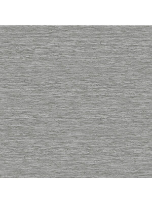 Dutch Wallcoverings Eleganza - Ondulato Grey - Grijs