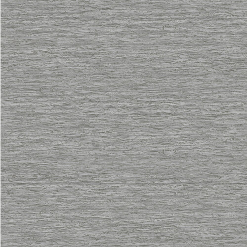 Dutch Wallcoverings Eleganza - Ondulato Grey - Grijs