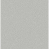 Dutch Wallcoverings Euphorie - Uni - Grijs