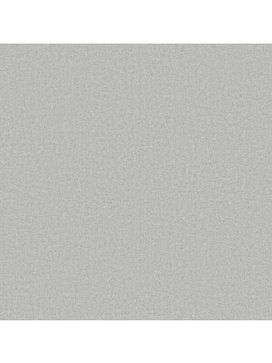 Dutch Wallcoverings Euphorie - Uni - Grijs
