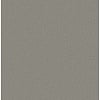 Dutch Wallcoverings Euphorie - Uni - Grijs