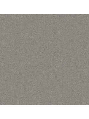 Dutch Wallcoverings Euphorie - Uni - Grijs