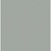 Dutch Wallcoverings Euphorie - Uni - Grijs