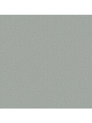Dutch Wallcoverings Euphorie - Uni - Grijs
