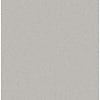 Dutch Wallcoverings Euphorie - Uni - Grijs Dutch Wallcoverings Euphorie - Uni - Grijs