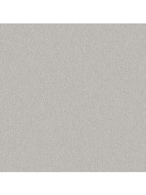 Dutch Wallcoverings Euphorie - Uni - Grijs