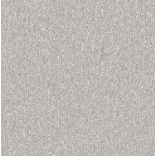 Dutch Wallcoverings Euphorie - Uni - Grijs Dutch Wallcoverings Euphorie - Uni - Grijs