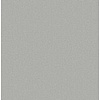 Dutch Wallcoverings Euphorie - Uni - Grijs
