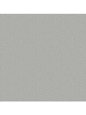 Dutch Wallcoverings Euphorie - Uni - Grijs