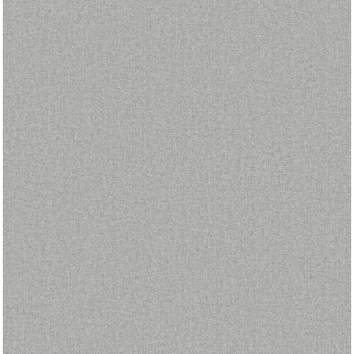 Dutch Wallcoverings Euphorie - Uni - Grijs
