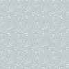Dutch Wallcoverings Havsblick - Josefin Grey - Grijs