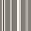 Dutch Wallcoverings FC Havsblick- Fridolf Grey - 39012 Dutch Wallcoverings FC Havsblick- Fridolf Grey - 39012
