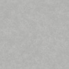 Dutch Wallcoverings Khalili - Skyler Grey - Grijs