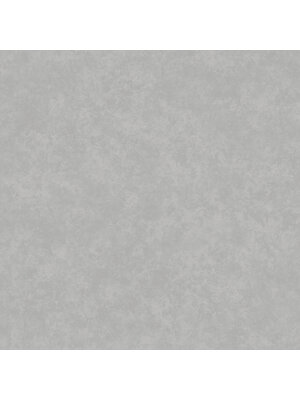 Dutch Wallcoverings FC Khalili- Skyler Grey - 65551