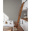 Dutch Wallcoverings Klara & Tove - Landskapsdjur Grey - Grijs
