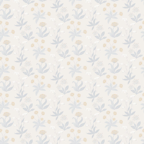 10,05m x 53cm 10,05m x 53cm