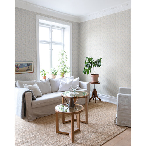 10,05m x 53cm 10,05m x 53cm