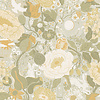 Dutch Wallcoverings FC Langtan- Växa Grey - 63015