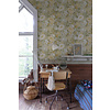 Dutch Wallcoverings Langtan - Växa Grey - Grijs