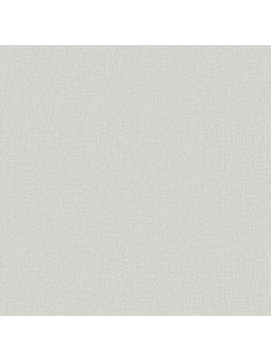 Dutch Wallcoverings Level Two- Puro grijs - LV1208