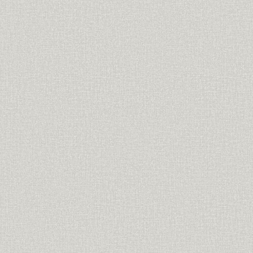 Dutch Wallcoverings Level Two - Puro - Grijs