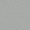 Dutch Wallcoverings Level Two - Puro - Grijs Dutch Wallcoverings Level Two - Puro - Grijs