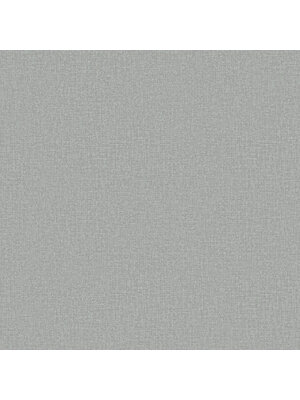 Dutch Wallcoverings Level Two- Puro grijs - LV1215