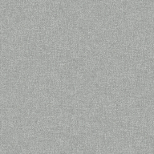 10,05m x 53cm 10,05m x 53cm