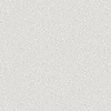 Dutch Wallcoverings Lina - Anna Warm Grey - Grijs