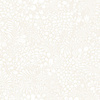 Dutch Wallcoverings Lina II - Siv Light Grey - Grijs