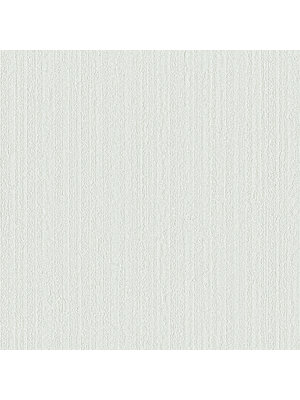 Dutch Wallcoverings Luxury Colors Clay Stream Grey - Grijs