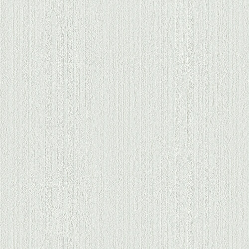 Dutch Wallcoverings Luxury Colors Clay Stream Grey - Grijs