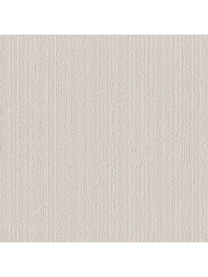 Dutch Wallcoverings Luxury Colors Clay Stream Mink - Grijs
