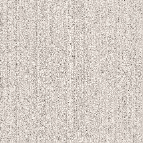 Dutch Wallcoverings Luxury Colors Clay Stream Mink - Grijs