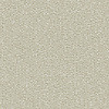 Dutch Wallcoverings Luxury Colors Brick Box Grey - Grijs