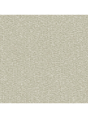 Dutch Wallcoverings Luxury Colors Brick Box Grey - Grijs Dutch Wallcoverings Luxury Colors Brick Box Grey - Grijs