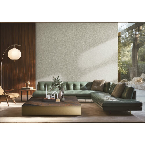 Dutch Wallcoverings Luxury Colors Brick Box Grey - Grijs