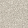 Dutch Wallcoverings Luxury Colors Brick Box Mink - Grijs