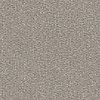 Dutch Wallcoverings Luxury Colors Brick Box Grey - Grijs