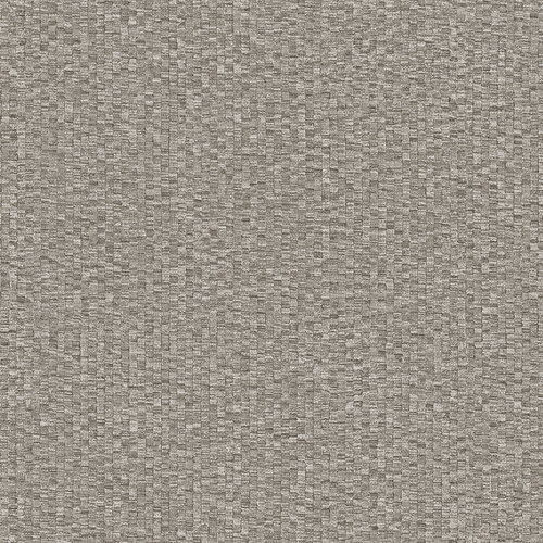 Dutch Wallcoverings Luxury Colors Brick Box Grey - Grijs