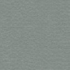 Dutch Wallcoverings Luxury Colors Cobble Brick Slate - Grijs