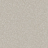 Dutch Wallcoverings Luxury Colors Quartz Biscuit - Grijs