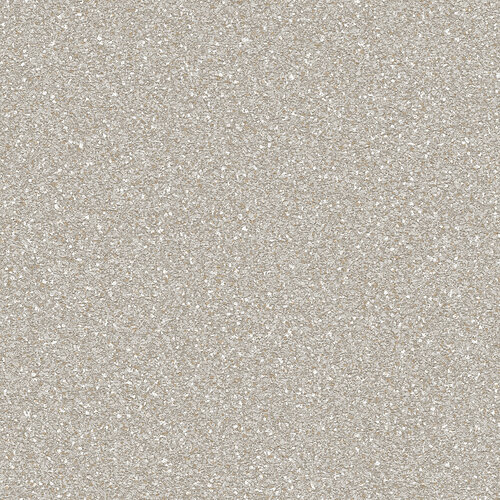 Dutch Wallcoverings Luxury Colors Quartz Biscuit - Grijs