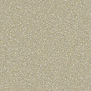 Dutch Wallcoverings Luxury Colors Quartz Grey - Grijs Dutch Wallcoverings Luxury Colors Quartz Grey - Grijs