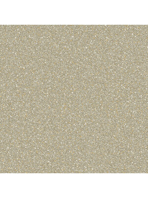Dutch Wallcoverings Luxury Colors Quartz Grey - Grijs