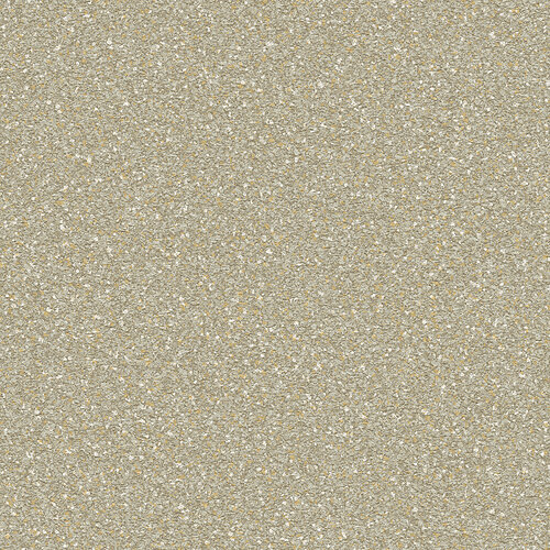 Dutch Wallcoverings Luxury Colors Quartz Grey - Grijs Dutch Wallcoverings Luxury Colors Quartz Grey - Grijs
