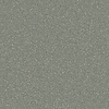 Dutch Wallcoverings Luxury Colors Quartz Grey - Grijs